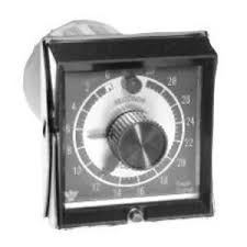 TIMER DESEMBRAGADO HP-50-A6